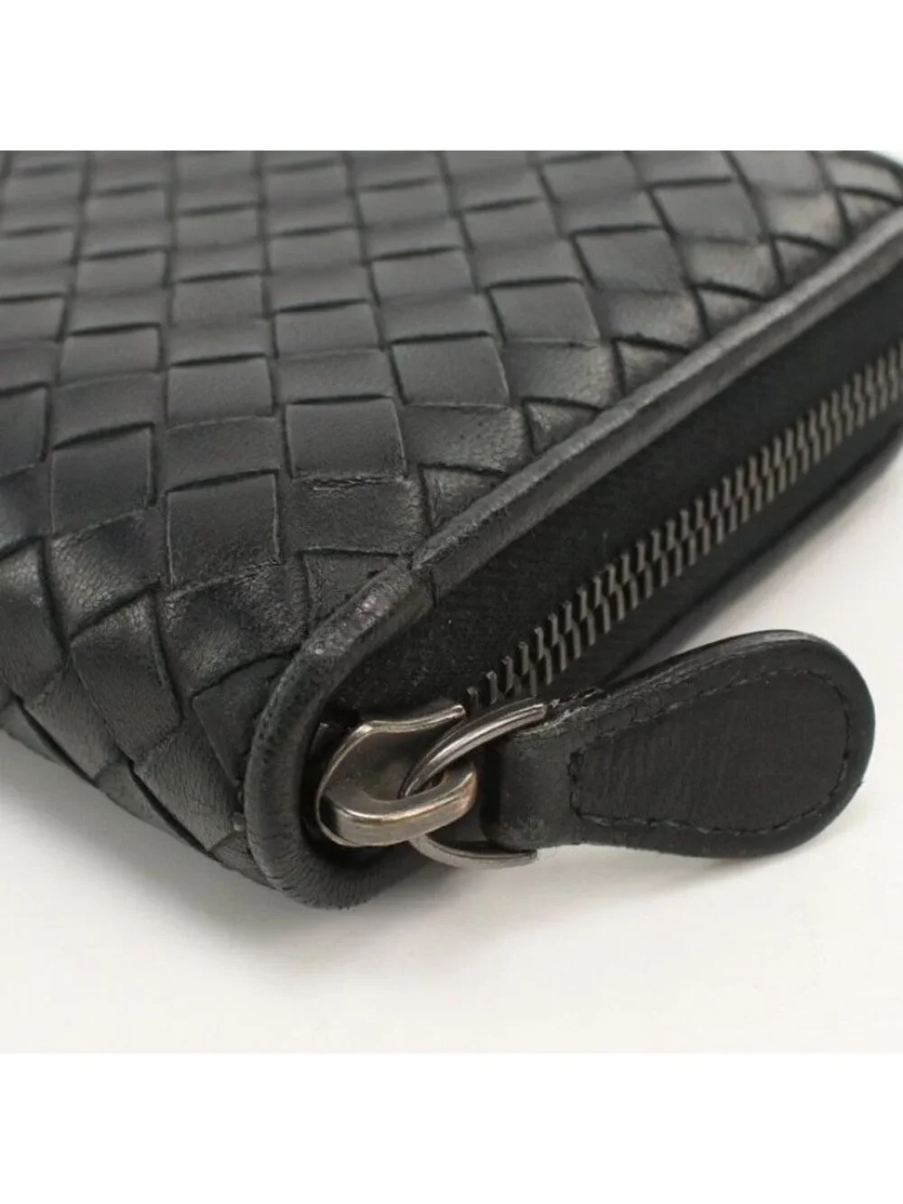Bottega Veneta this authentic